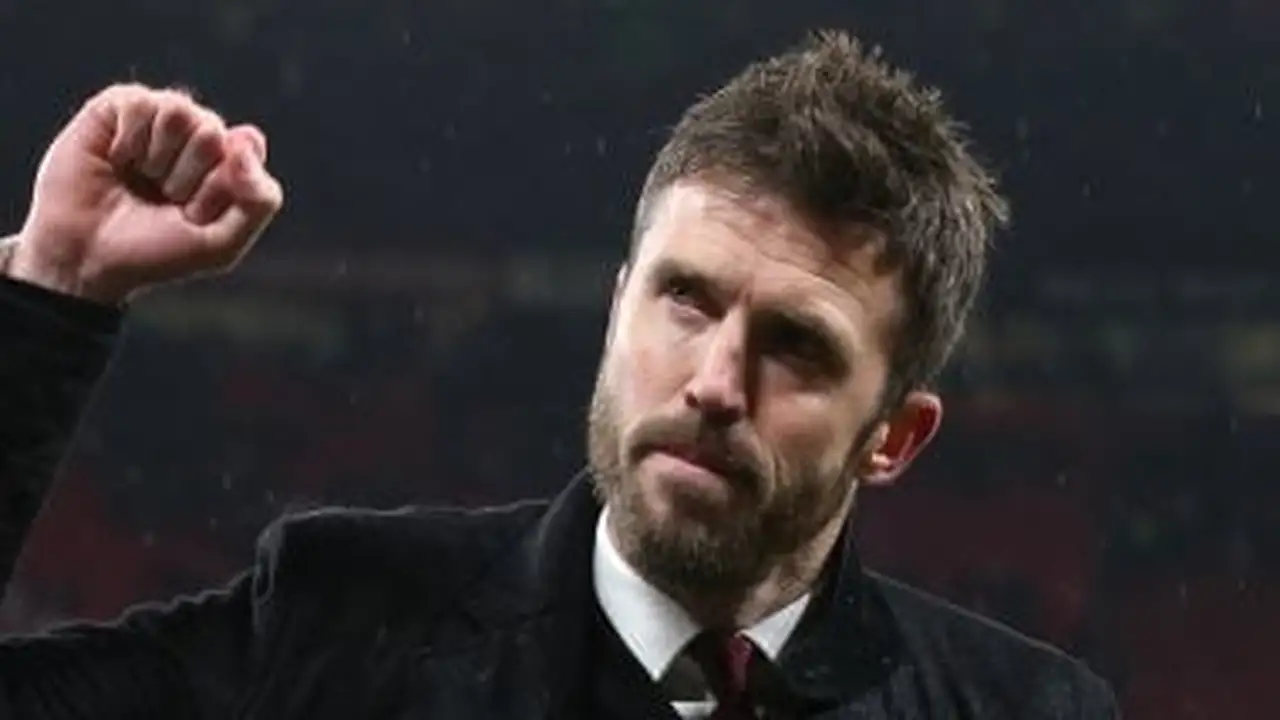 مواجهة قوية.. كاريك يقترب من قيادة مان يونايتد حتى نهاية 2025